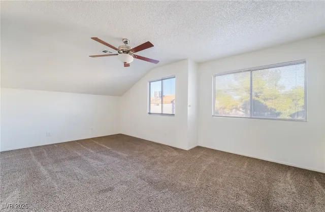 $439,000 | 967 Derringer Lane, Henderson, NV 89014