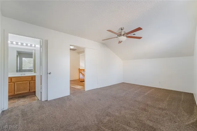 $439,000 | 967 Derringer Lane, Henderson, NV 89014