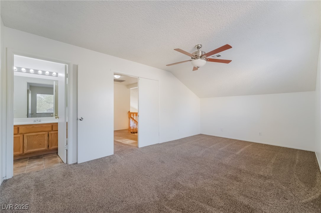 967 Derringer Lane Henderson, NV 89014 - Photo 20 of 37