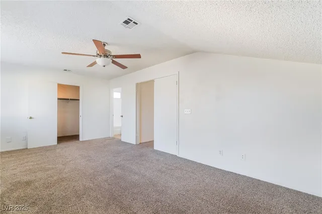 $439,000 | 967 Derringer Lane, Henderson, NV 89014