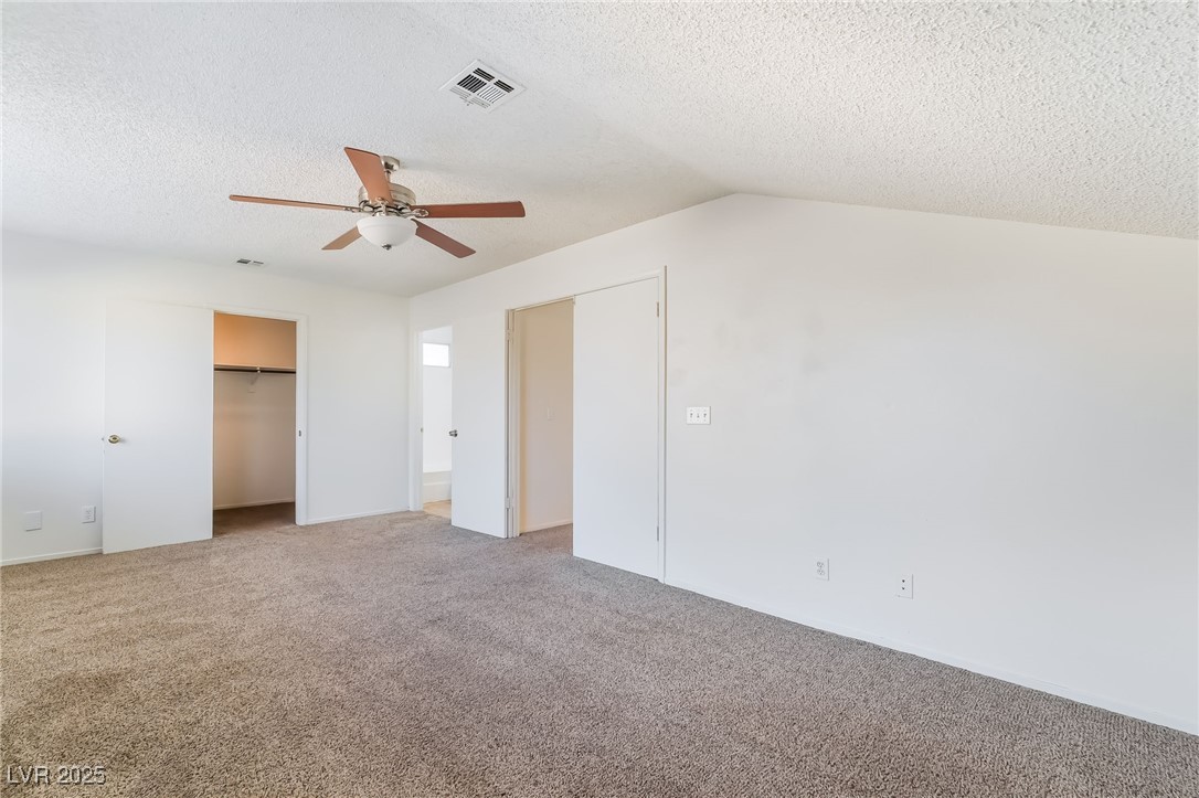 967 Derringer Lane Henderson, NV 89014 - Photo 21 of 37