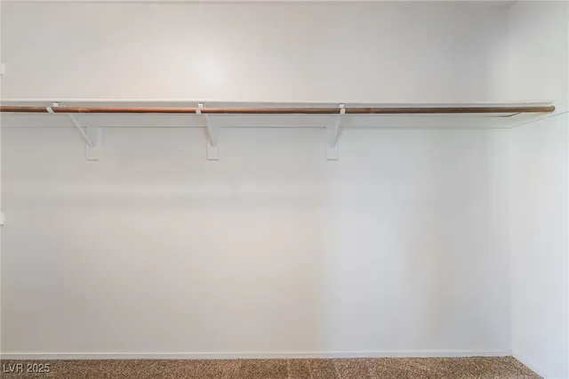 $439,000 | 967 Derringer Lane, Henderson, NV 89014