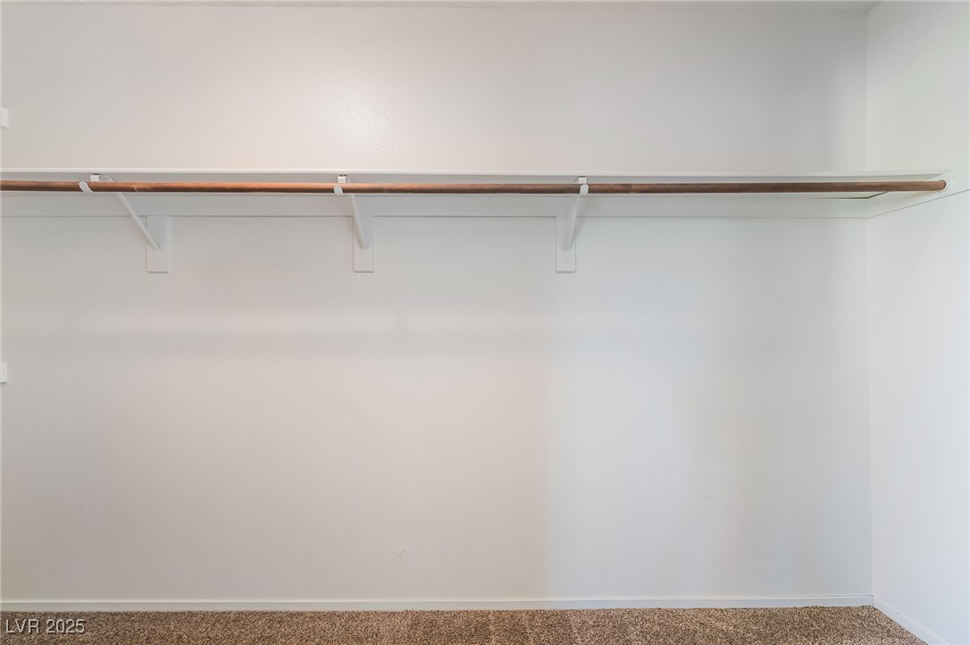 967 Derringer Lane Henderson, NV 89014 - Photo 22 of 37