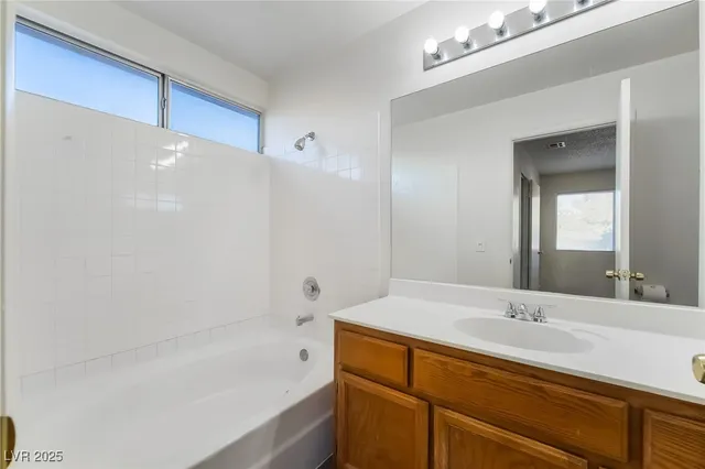 $439,000 | 967 Derringer Lane, Henderson, NV 89014