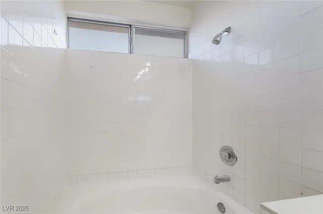 $439,000 | 967 Derringer Lane, Henderson, NV 89014