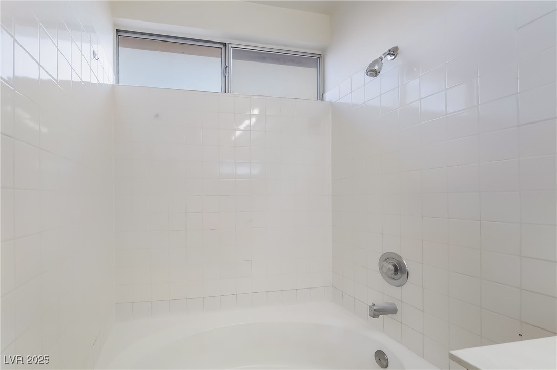 967 Derringer Lane Henderson, NV 89014 - Photo 24 of 37