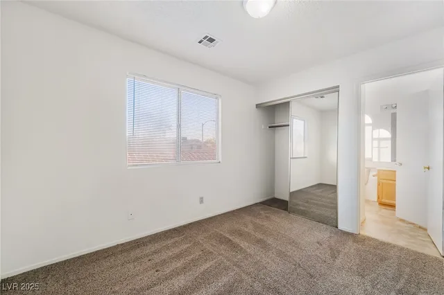 $439,000 | 967 Derringer Lane, Henderson, NV 89014