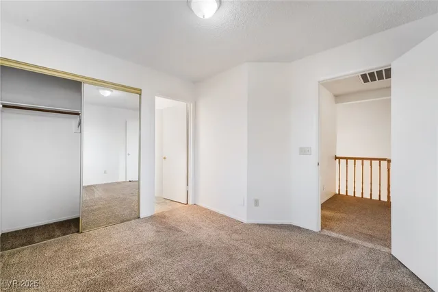 $439,000 | 967 Derringer Lane, Henderson, NV 89014