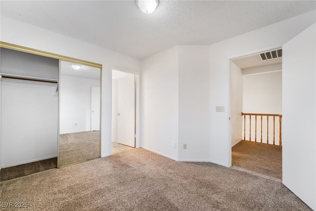 967 Derringer Lane Henderson, NV 89014 - Photo 26 of 37