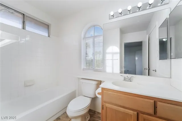 $439,000 | 967 Derringer Lane, Henderson, NV 89014