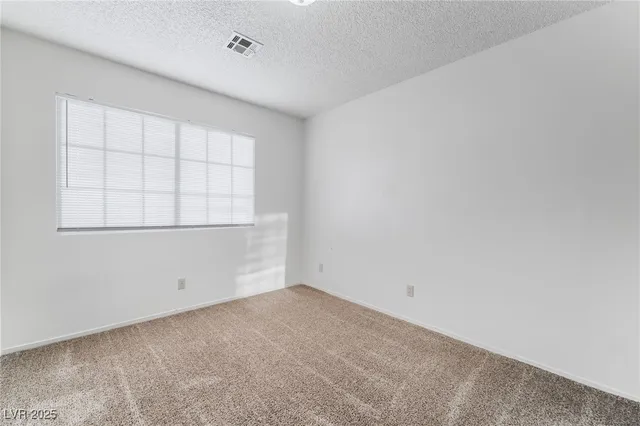 $439,000 | 967 Derringer Lane, Henderson, NV 89014