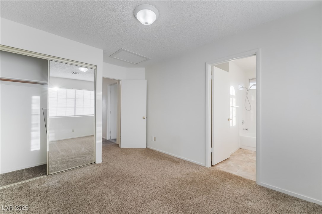 967 Derringer Lane Henderson, NV 89014 - Photo 29 of 37