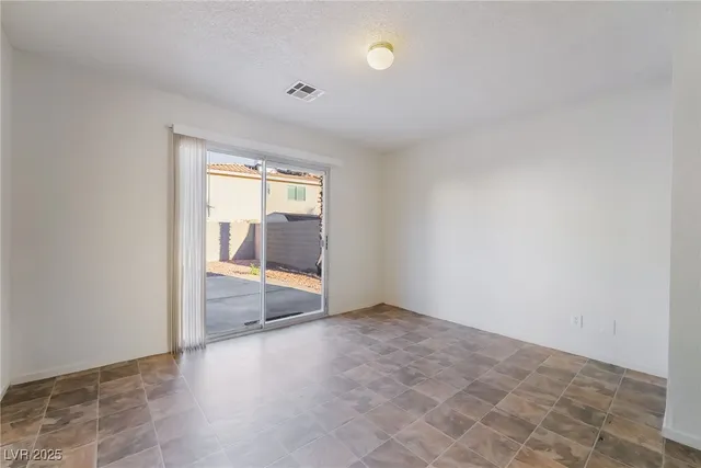 $439,000 | 967 Derringer Lane, Henderson, NV 89014