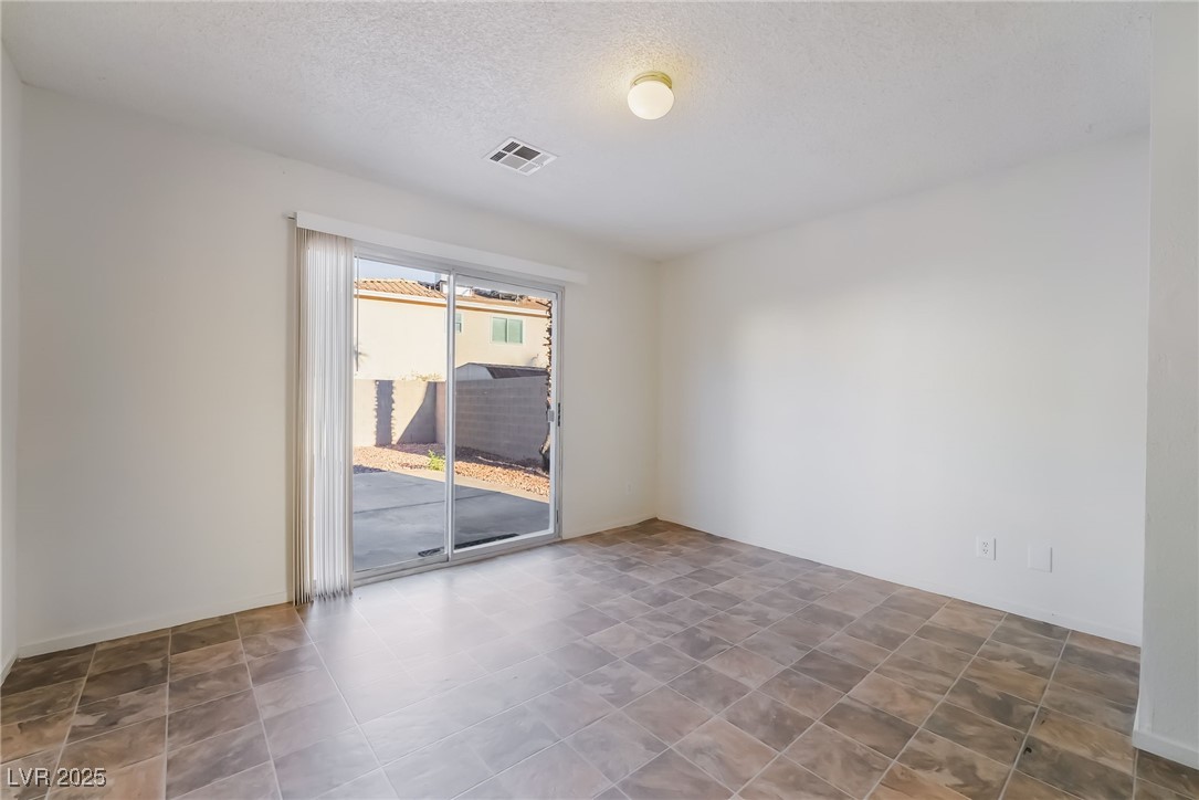 967 Derringer Lane Henderson, NV 89014 - Photo 30 of 37