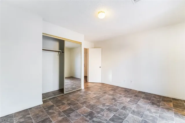 $439,000 | 967 Derringer Lane, Henderson, NV 89014