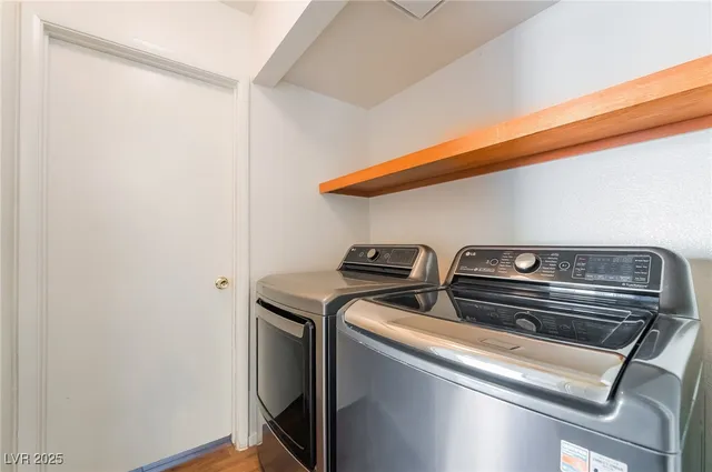 $439,000 | 967 Derringer Lane, Henderson, NV 89014