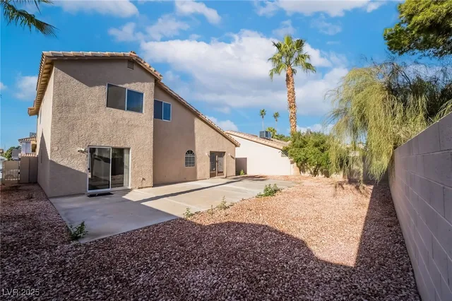 $439,000 | 967 Derringer Lane, Henderson, NV 89014