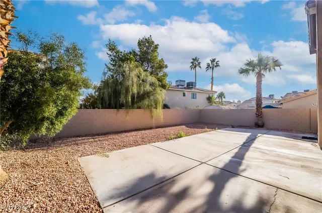 $439,000 | 967 Derringer Lane, Henderson, NV 89014