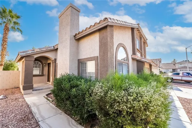 $439,000 | 967 Derringer Lane, Henderson, NV 89014