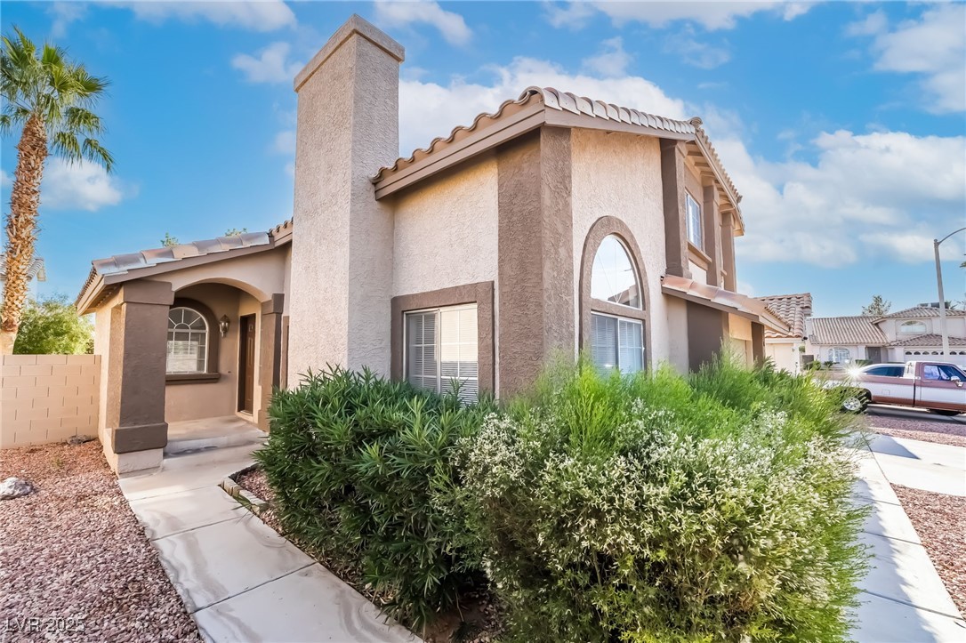 967 Derringer Lane Henderson, NV 89014 - Photo 4 of 37