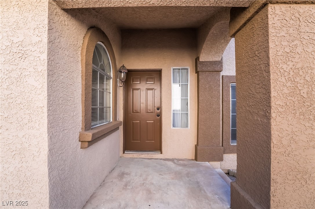 967 Derringer Lane Henderson, NV 89014 - Photo 5 of 37