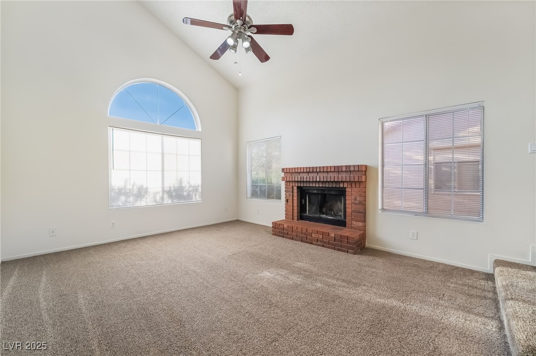 967 Derringer Lane Henderson, NV 89014 - Photo 7 of 37