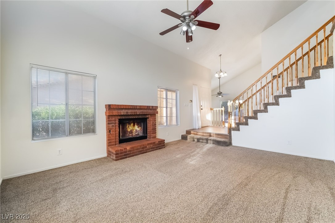 967 Derringer Lane Henderson, NV 89014 - Photo 8 of 37