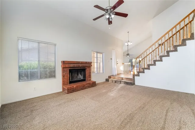 $439,000 | 967 Derringer Lane, Henderson, NV 89014