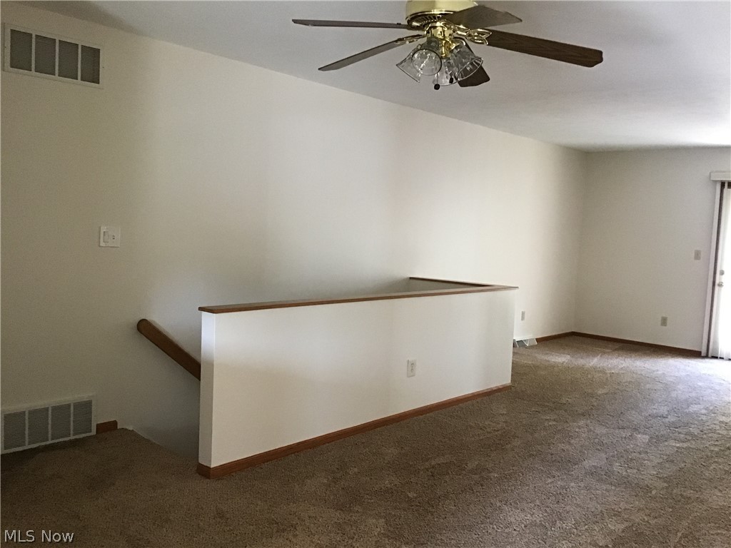6965 Tippecanoe Road Canfield, OH 44406 - Photo 11 of 24 Gallery Image 11