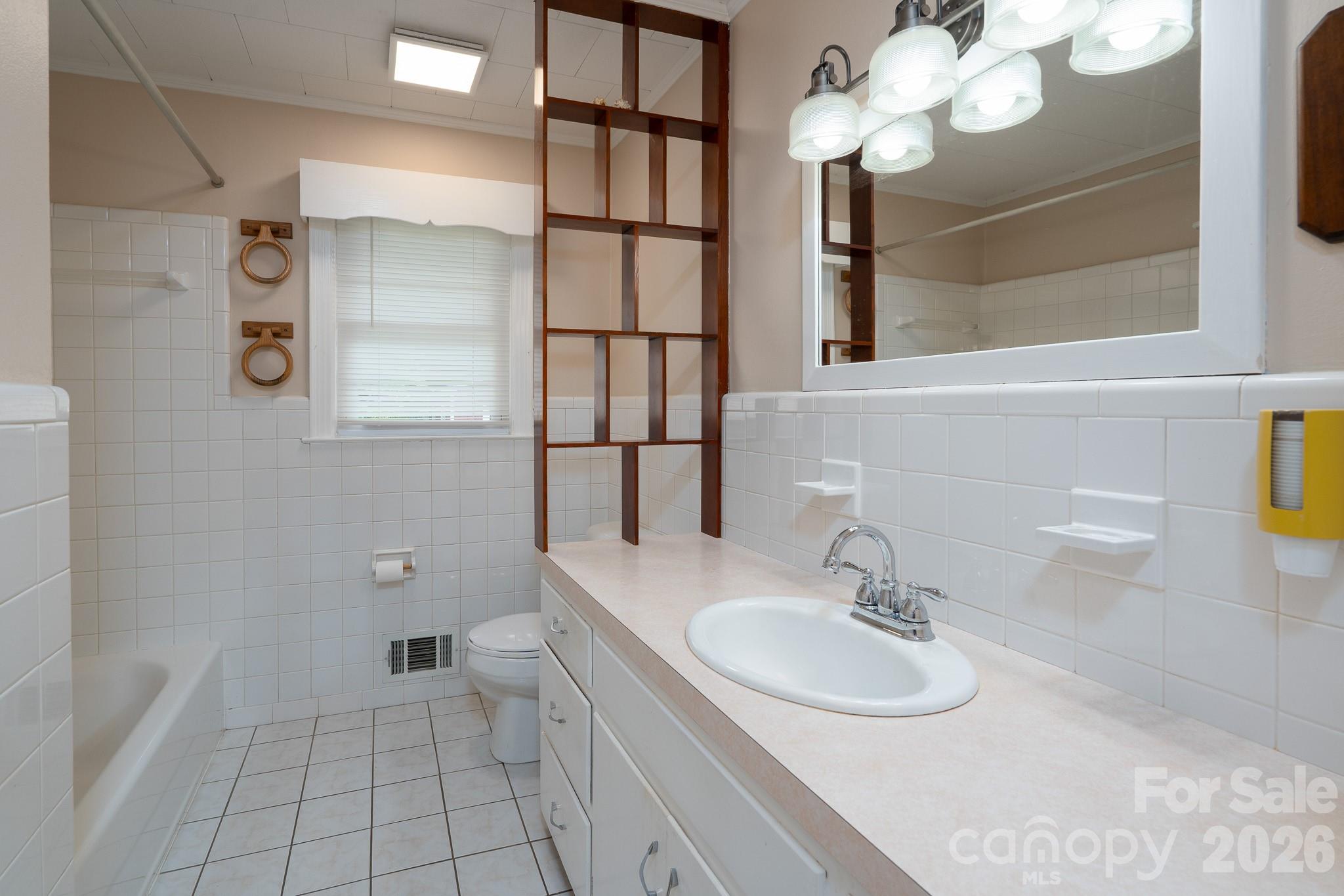 122 Lowder Road Albemarle, NC 28001 - Photo 37 of 42
