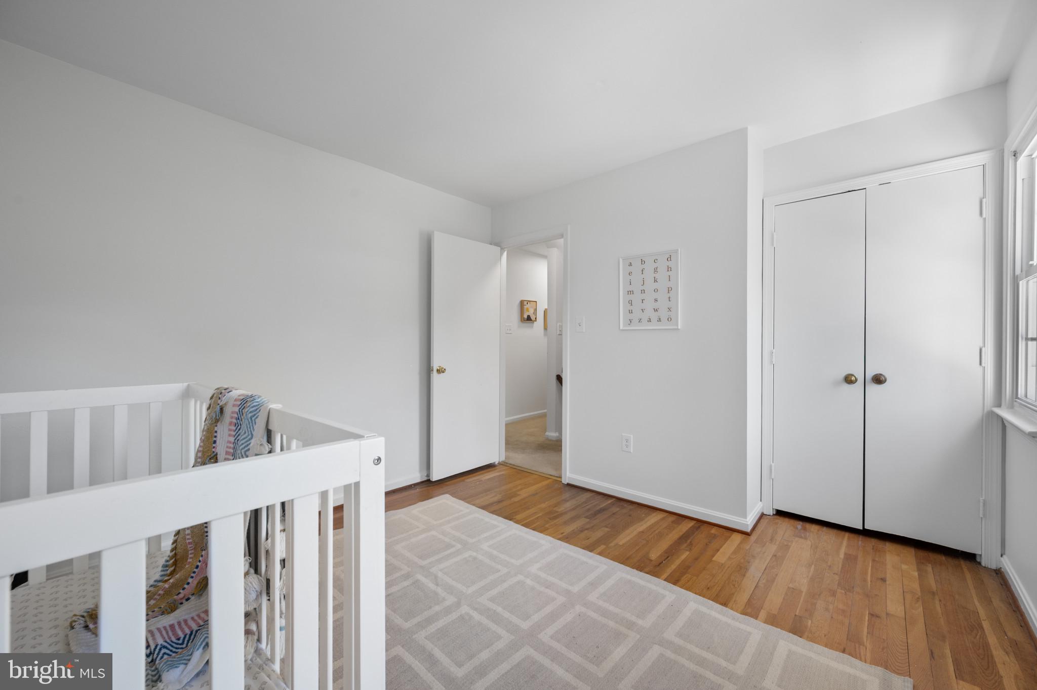 13848 Turnmore Road Silver Spring, MD 20906 - Photo 28 of 54
