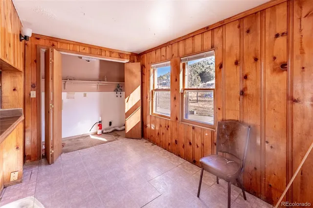 $229,000 | 620 South Indiana Avenue, Trinidad, CO 81082