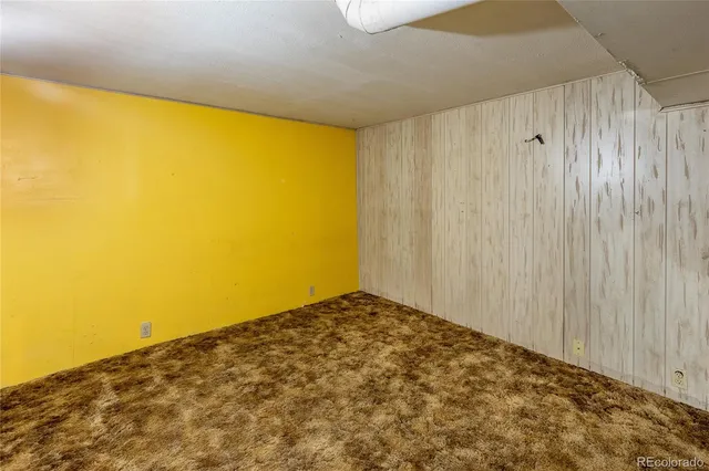 $229,000 | 620 South Indiana Avenue, Trinidad, CO 81082