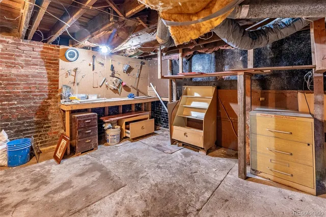 $229,000 | 620 South Indiana Avenue, Trinidad, CO 81082