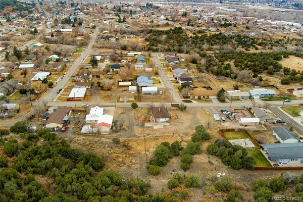 $229,000 | 620 South Indiana Avenue, Trinidad, CO 81082