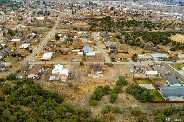 $229,000 | 620 South Indiana Avenue, Trinidad, CO 81082