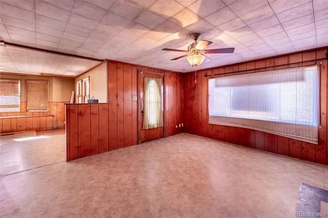 $229,000 | 620 South Indiana Avenue, Trinidad, CO 81082