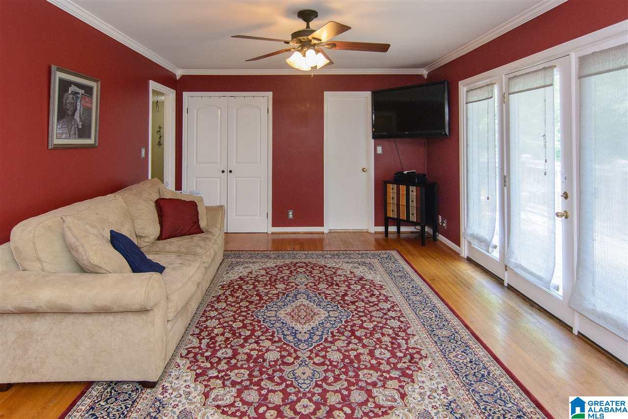 1836 Indian Hill Road Birmingham, AL 35216 - Photo 19 of 45