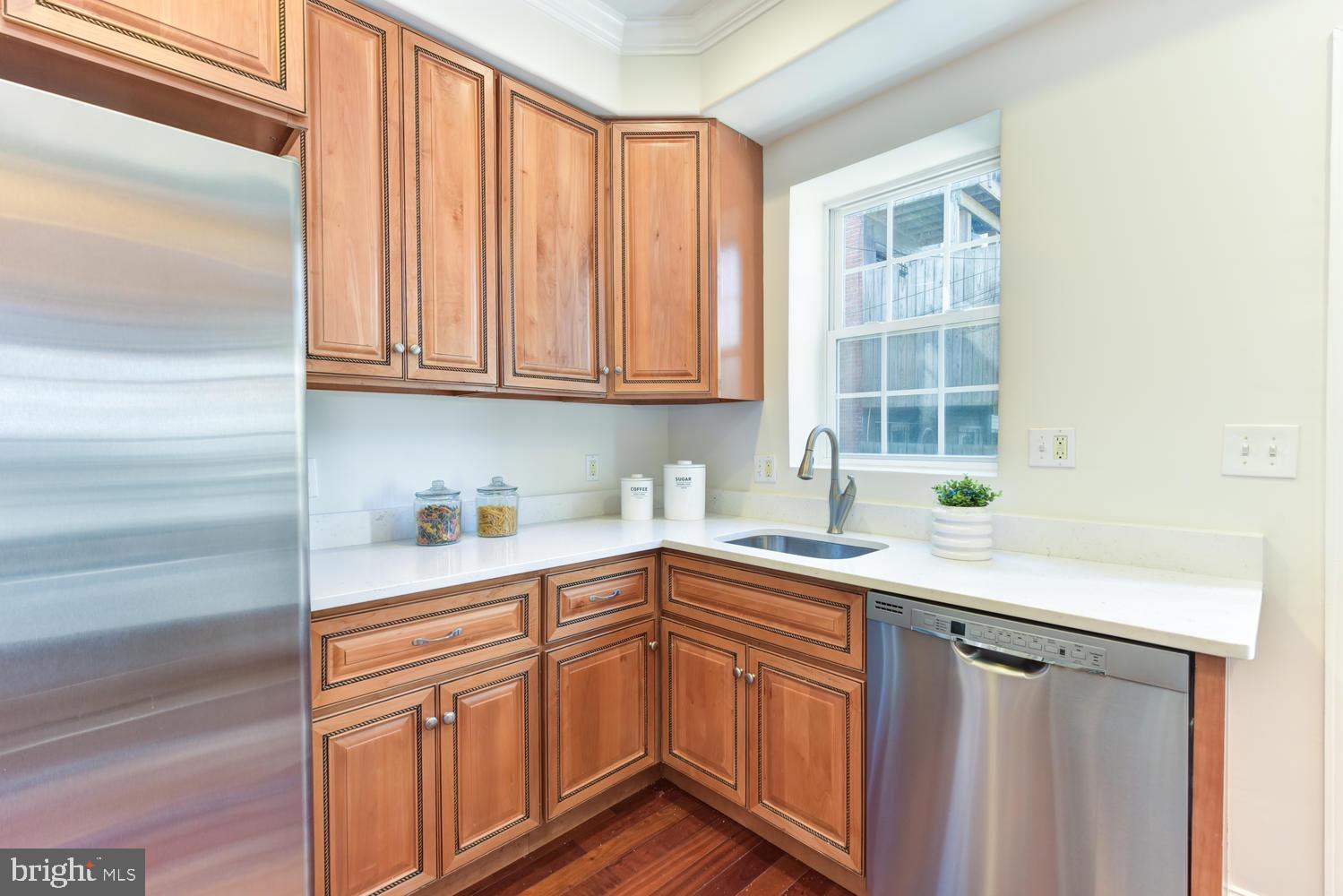 706 8th Street Northeast Washington, DC 20002 - Photo 12 of 47 Ample Storage