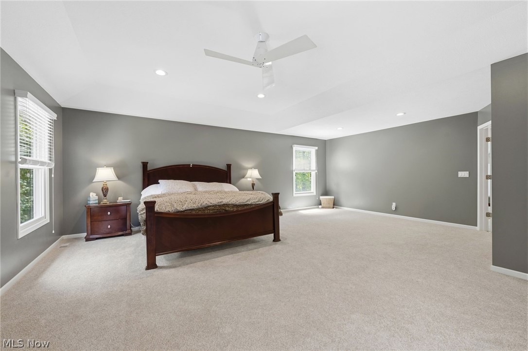 9305 Roryanna Drive Chardon, OH 44024 - Photo 24 of 50