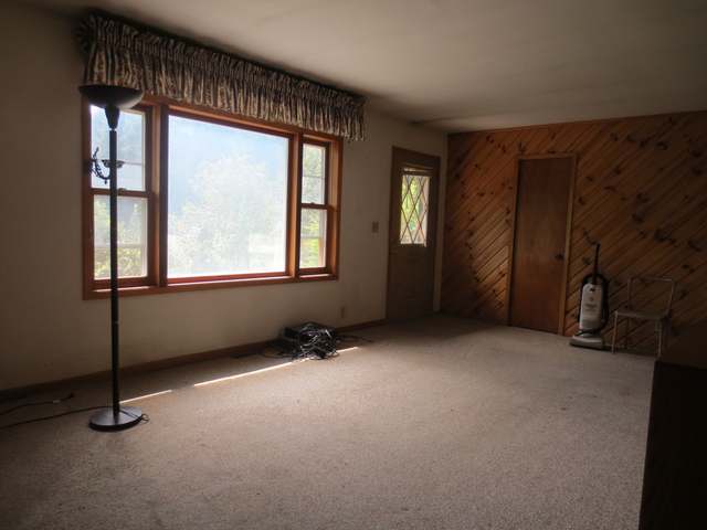 6335 Tom Doyle Lake Road Rhinelander, WI 54501 - Photo 6 of 14 Gallery Image 6
