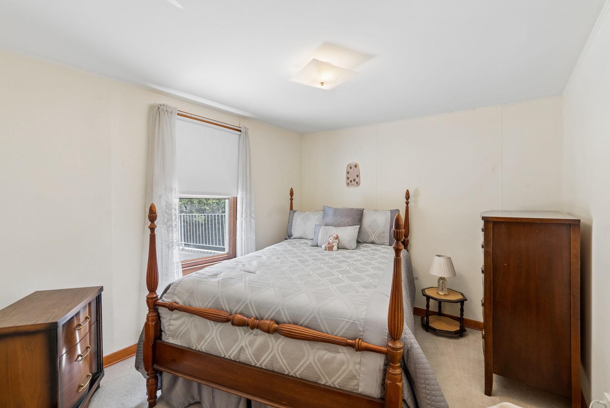 19 Old Solomons Island Road Annapolis, MD 21401 - Photo 21 of 51 Bedroom