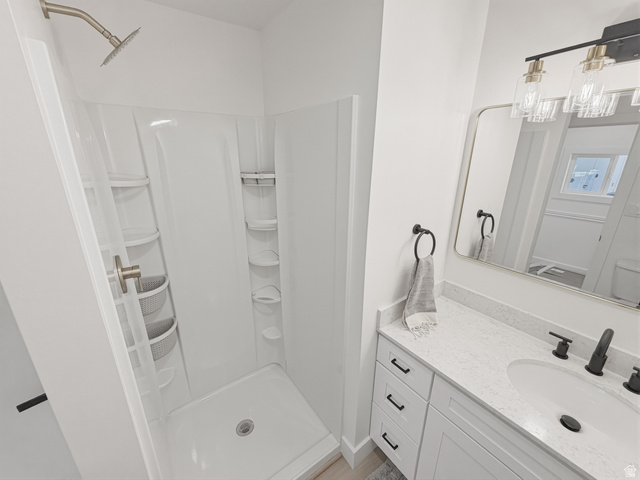 912 South Main Street Garland, UT 84312 - Photo 14 of 16