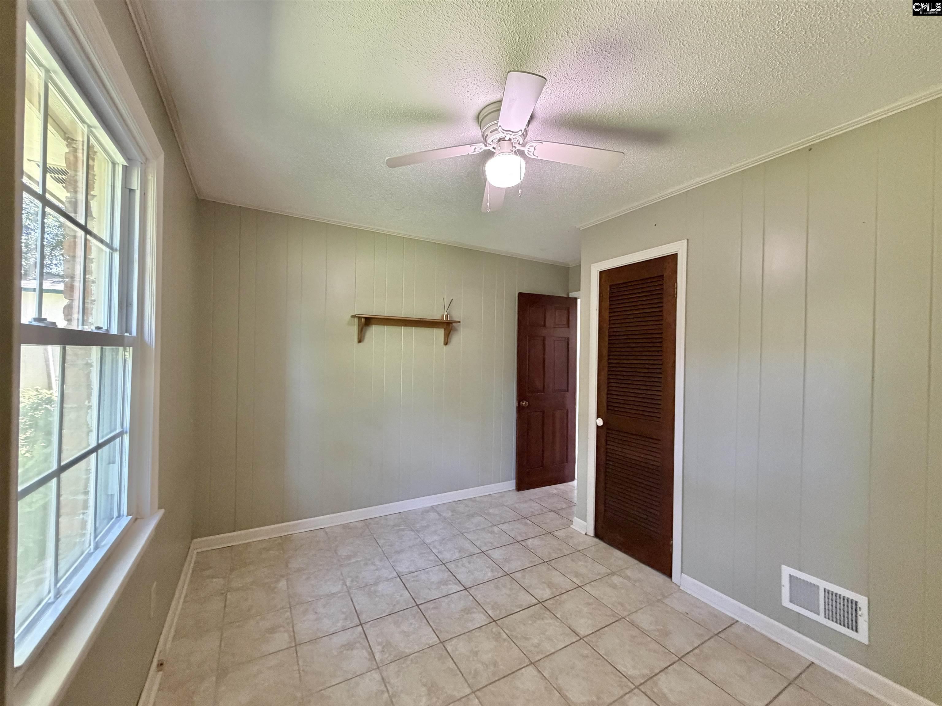 424 Kettering Court Columbia, SC 29210 - Photo 39 of 46