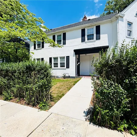 $2,100 | 551 Park Bethlehem City Pa, Bethlehem, PA 18018