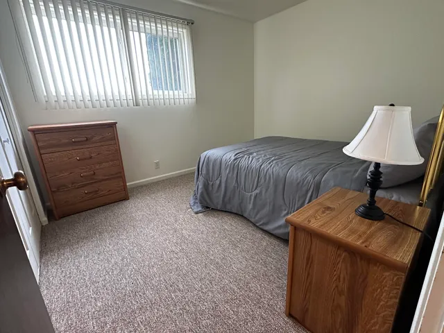 $254,000 | 3622 Lakeshore Drive, Unit G 1, St. Joseph, MI 49085