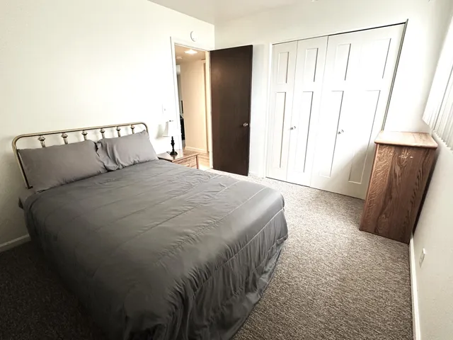 $254,000 | 3622 Lakeshore Drive, Unit G 1, St. Joseph, MI 49085