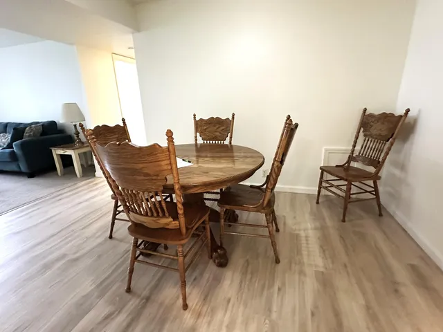 $254,000 | 3622 Lakeshore Drive, Unit G 1, St. Joseph, MI 49085