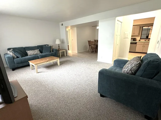 $254,000 | 3622 Lakeshore Drive, Unit G 1, St. Joseph, MI 49085