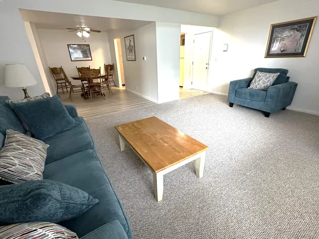 $254,000 | 3622 Lakeshore Drive, Unit G 1, St. Joseph, MI 49085